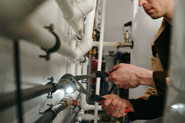 Best Plumbing Repair Near Me  in Tara Hills, CA