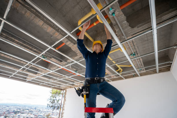 Professional Plumbing in Tara Hills, CA