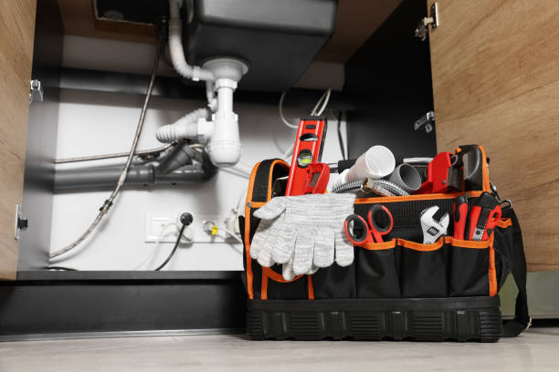 Best Boilers & Radiators  in Tara Hills, CA