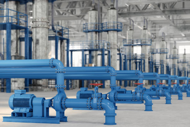 Best Affordable Plumbing Services  in Tara Hills, CA