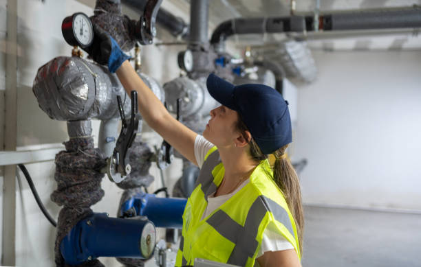 Best Emergency Plumbing Repair  in Tara Hills, CA