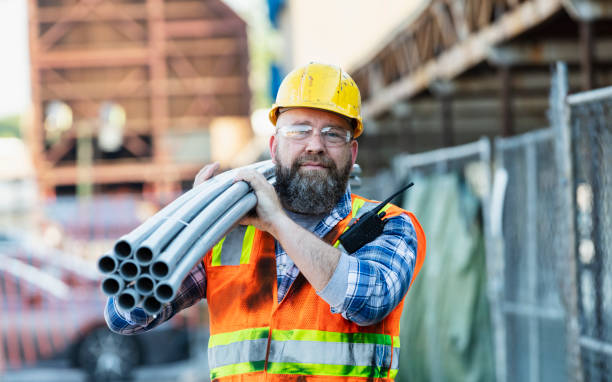 Best Affordable Plumber Near Me  in Tara Hills, CA