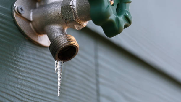 Best Emergency Plumber  in Tara Hills, CA
